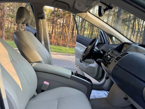 Used 2009 Toyota Prius image 16