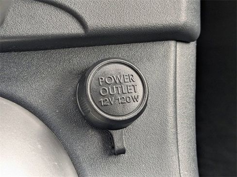 Used 2011 Mitsubishi Eclipse GT image 22