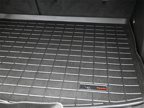 Used 2021 Buick Encore GX Select image 7