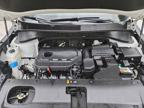 Used 2020 Kia Sorento LX w/ LX I4 Convenience Package FWD image 37