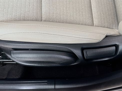 Used 2020 Kia Soul S image 22