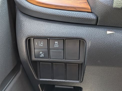 Used 2021 Honda CR-V EX image 24