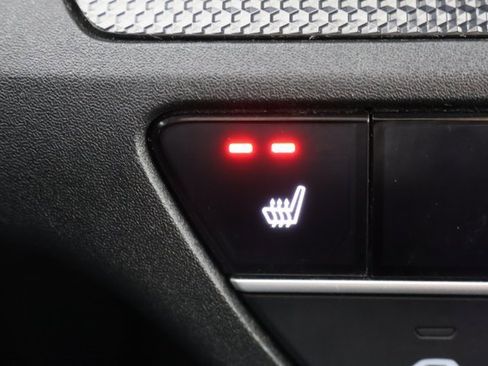 Used 2023 Honda CR-V Sport image 15