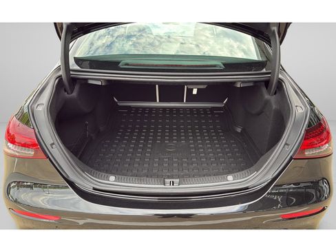 Certified 2023 Mercedes-Benz E 350 Sedan image 26