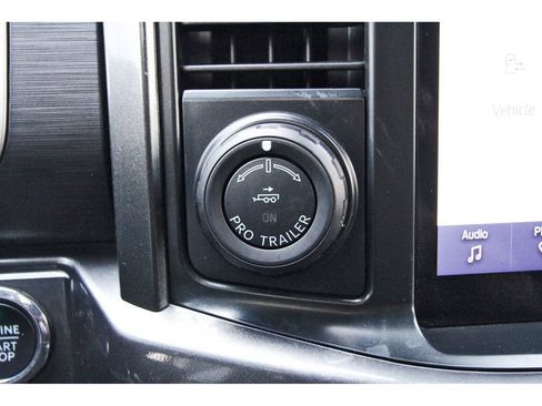 Certified 2023 Ford F150 XLT w/ Equipment Group 302A High AWD/4WD image 26