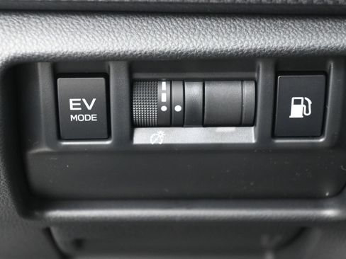 New 2026 Subaru Crosstrek 2.5i Limited AWD/4WD image 25