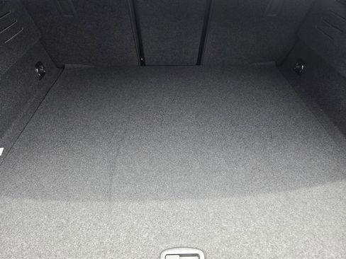 New 2026 Audi RS 3 AWD/4WD image 37