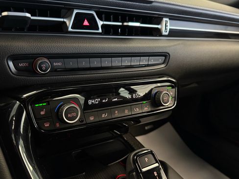 Used 2022 Toyota Supra Premium w/ Driver Assist Package image 23