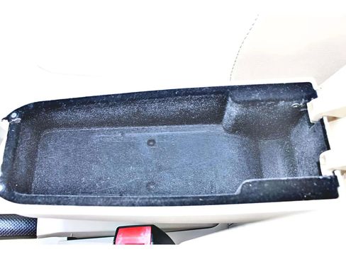 Used 2007 Volkswagen Beetle 2.5 Convertible 2D image 18