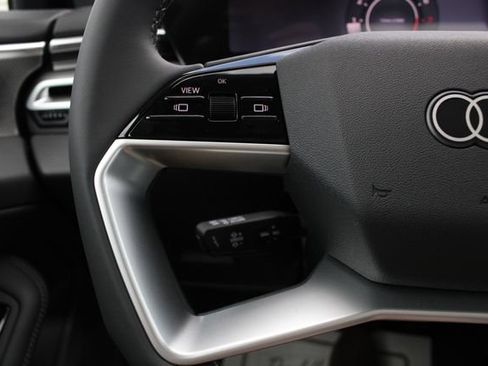 New 2026 Audi A5 2.0T Premium Plus AWD/4WD image 13