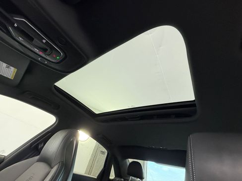 Used 2022 Audi S4 Premium Plus AWD/4WD image 14