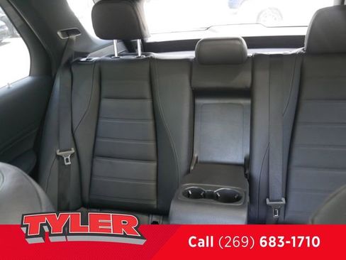 Used 2022 Mercedes-Benz GLE 350 4MATIC image 42