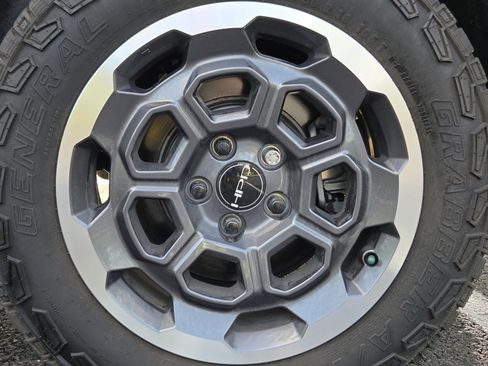 Certified 2024 Honda Ridgeline RTL image 15
