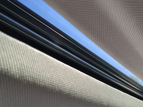 New 2025 Honda Accord SE image 21