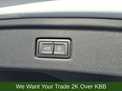 Used 2025 Audi A5 2.0T Premium Plus image 16