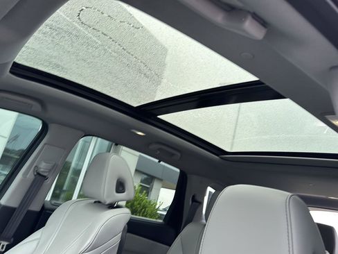 Used 2024 Acura MDX FWD w/ Technology Package image 29