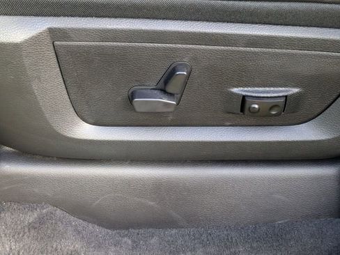 New 2026 RAM 3500 Limited image 12