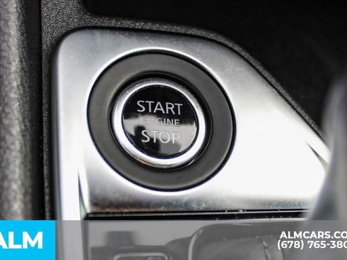 Used 2025 Nissan Sentra SV w/ All-Weather Package image 28