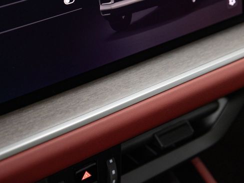 Used 2026 Porsche Cayenne S image 24