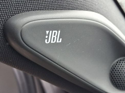 Used 2024 Toyota Crown Limited w/ Advanced Technology Package image 30