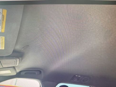 Used 2023 Ford Explorer XLT w/ Equipment Group 202A image 28