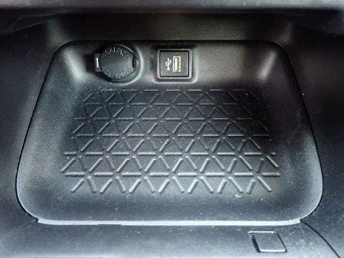 Certified 2024 Toyota RAV4 LE image 25