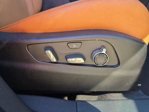 Used 2019 Cadillac XT4 Premium Luxury image 51