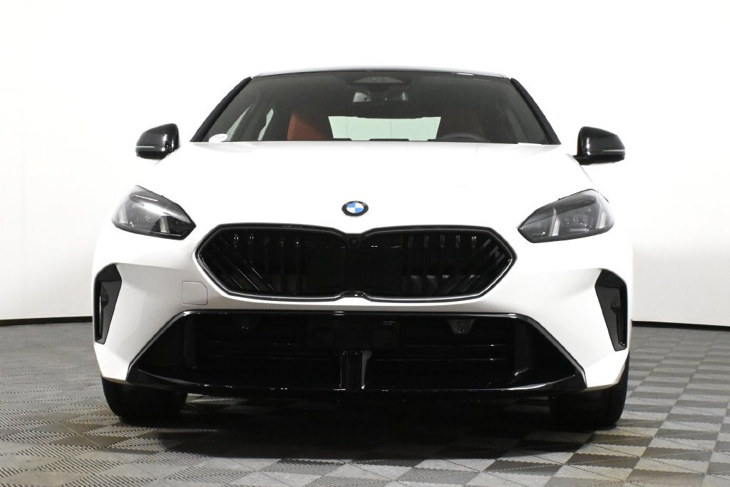 Used 2026 BMW 228i xDrive w/ Technology Package AWD/4WD image 10