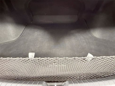 Used 2022 Hyundai Sonata SEL Plus image 37