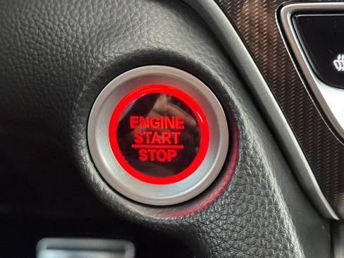 Certified 2022 Honda Accord Sport image 26