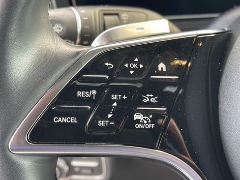 Certified 2025 Mercedes-Benz G 550 image 41
