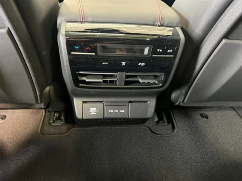 New 2026 Acura MDX A-Spec image 33