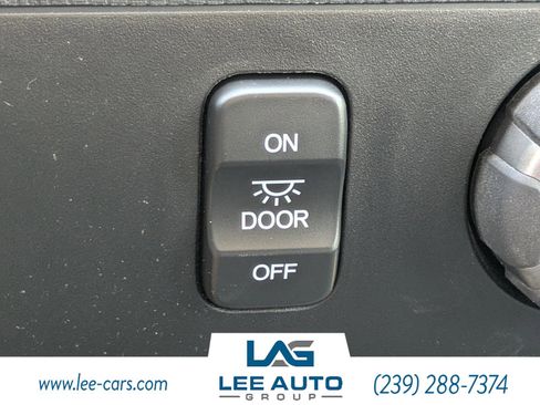 Used 2013 Honda Ridgeline RT image 27