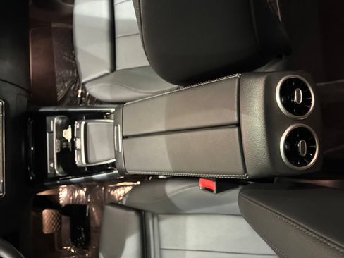 Used 2026 Mercedes-Benz GLA 250 4MATIC image 26