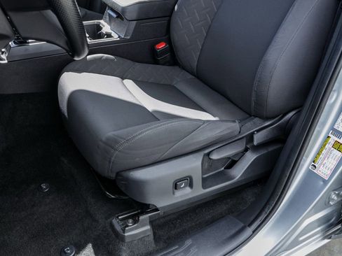 Used 2024 Toyota Tacoma SR5 image 17