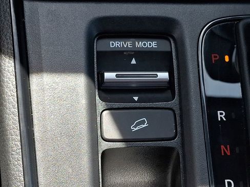 Used 2026 Honda CR-V Sport image 25