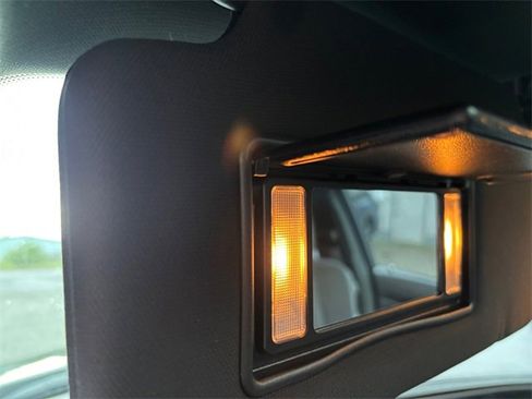 Used 2022 Dodge Charger Scat Pack w/ Daytona Edition Group image 17