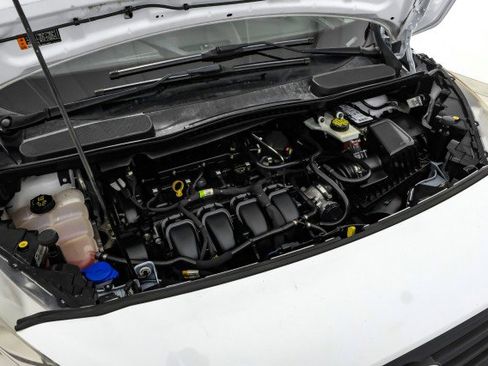 Used 2019 Ford Transit Connect XL image 34