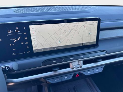 New 2027 Kia Telluride S image 20