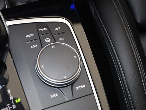 Used 2023 BMW X3 xDrive30i w/ Premium Package image 28