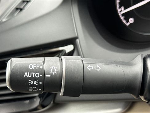 Used 2023 Acura RDX AWD w/ Technology Package image 22