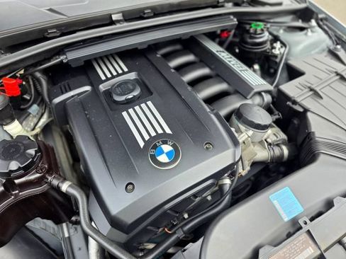 Used 2009 BMW 328i Convertible RWD image 49