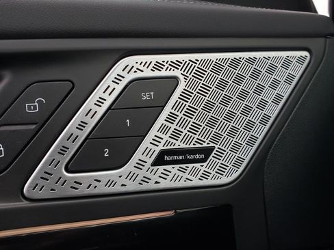 Used 2024 BMW X1 xDrive28i w/ Convenience Package image 21