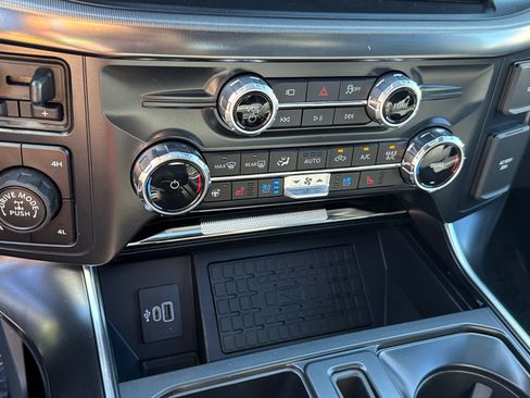 New 2025 Ford F150 Raptor image 27