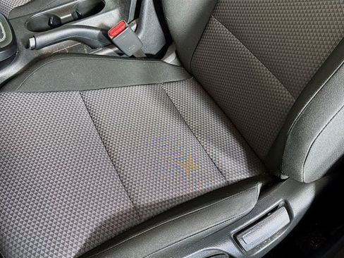 Certified 2024 Kia Soul LX FWD image 18