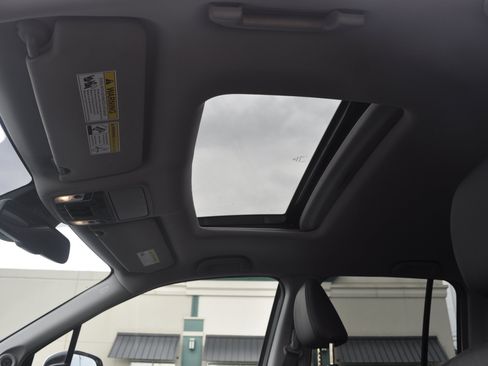 Certified 2019 Honda Ridgeline RTL-E image 17