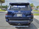 Used 2015 Toyota 4Runner SR5 Premium image 4