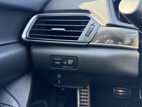 Used 2022 Honda Accord Sport Special Edition image 23