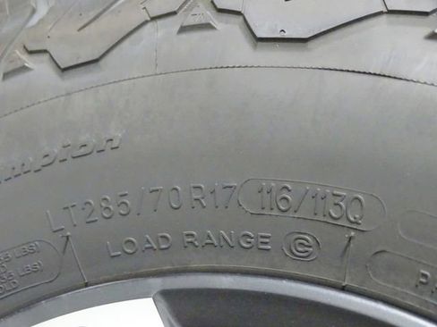 Used 2023 Jeep Wrangler Unlimited Rubicon image 32