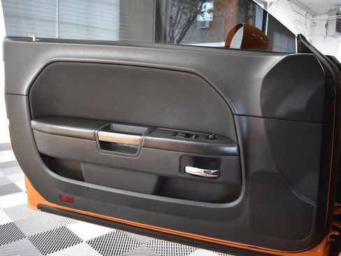 Used 2014 Dodge Challenger SRT8 Core w/ Sound Group image 23